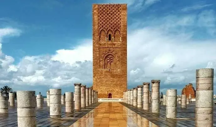 les-incontournables-de-rabat